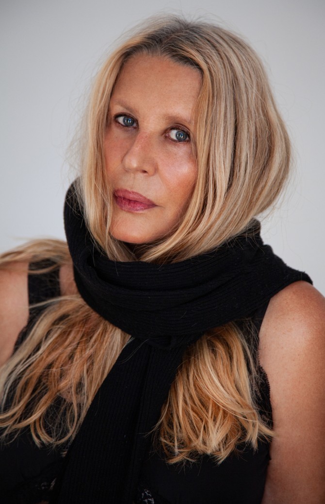 Verica Rakočević