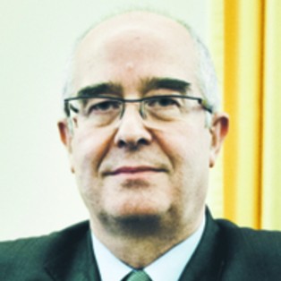 Seremet: Jak coś mi się nie podoba, to mówię. Wywiad z Prokuratorem Generalnym