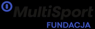 Fundacja MultiSport logo