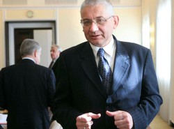 "Płacę alimenty, na jakie mnie stać"