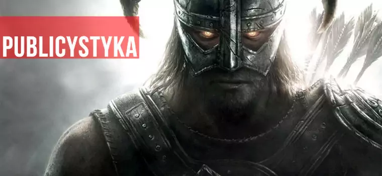 The Elder Scrolls V: Skyrim - pięć najciekawszych misji z ponadczasowej gry Bethesdy