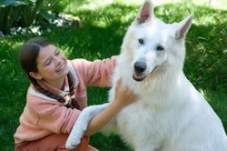 Blisko 750 000 widzów. Przebojowa adaptacja lektury powraca