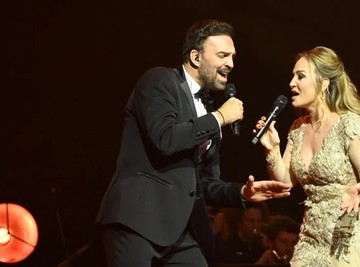 "JELENA ME JE NAGOVORILA!" Ivan Bosiljčić je rešio da promeni profesiju