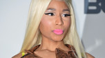 Nicki Minaj (fot. Getty Images)