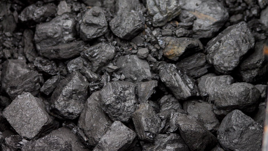 Jak nie dać się oszukać na węgiel