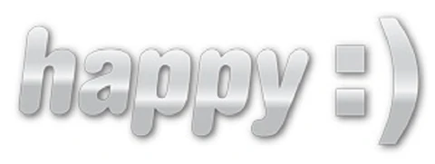 35408_happy-tv-logo