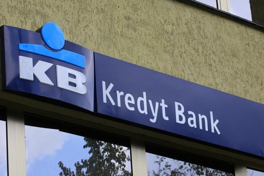 kredyt bank pap1