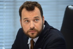 Arak: PKB w standardach siły nabywczej wynosi 79 proc. średniej UE