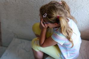 Psycholożka Joanna Flis: rodzicielstwo to czas zaskoczeń i rozczarowań.