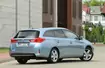 Toyota Auris Touring Sports 2.0 D-4D