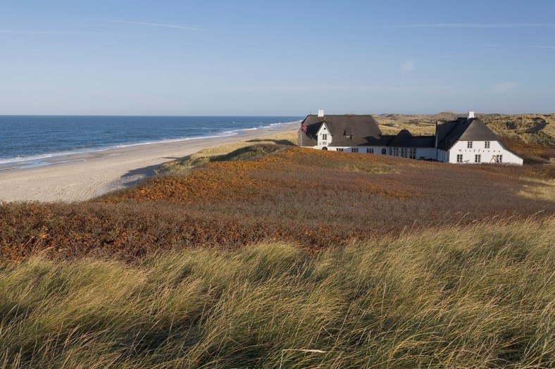 Sylt