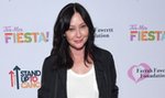 Shannen Doherty dostała rozwód po śmierci. Jak podzielono majątek?