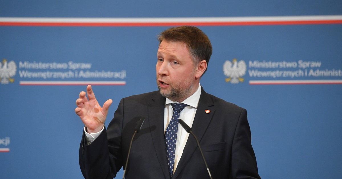 ustawa-o-obronie-cywilnej-minister-kierwi-ski-zapowiada-audyt-schron-w