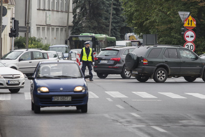 Będą przerwy w dostawie wody