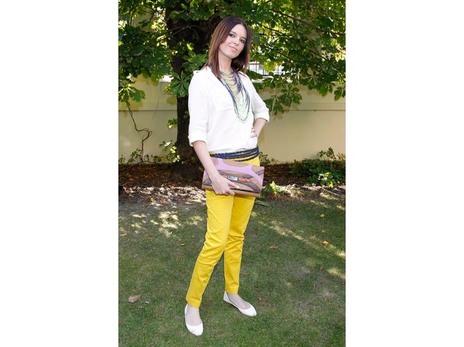 Katarzyna Burzyńska