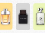 7 Long-Lasting Signature Perfumes for Men