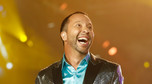 DJ Bobo