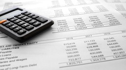 jakie okresy mogą być zaliczone do stażu pracy - 10 pytań i odpowiedzi