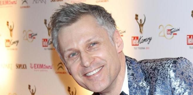 Jako najlepszy juror z Telekamerą 2013 wyszedł Robert Kozyra, który w ubiegłym roku także otrzymał statuetkę w tej kategorii. 

