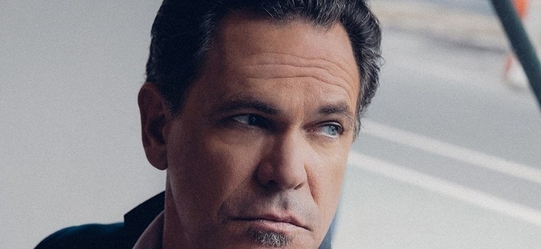 Kurt Elling w czwartek gra koncert we Wrocławiu