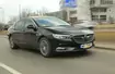 Opel Insignia Grand Sport 2.0 CDTI - czy są powody do dumy?