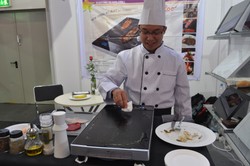 Azjatyckie niespodzianki podczas IFA w Berlinie