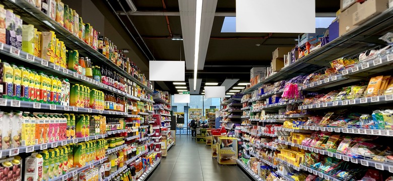 Rząd planuje wprowadzić zakaz promocji w sklepach. Tych produktów nie kupisz w wielosztukach