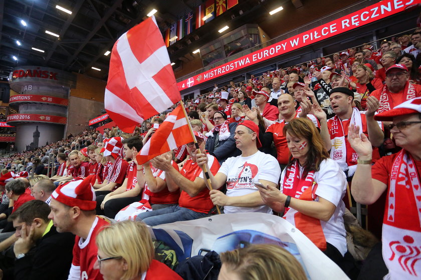 Świat się zachwyca polskimi mistrzostwami