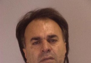 281286_arbabsiar-ap1