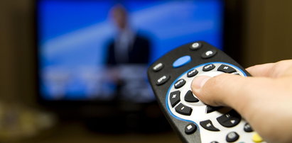 Czy telewizja dostanie ponad miliard złotych?