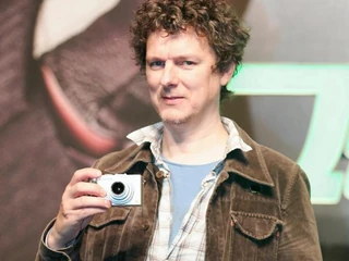 michel gondry