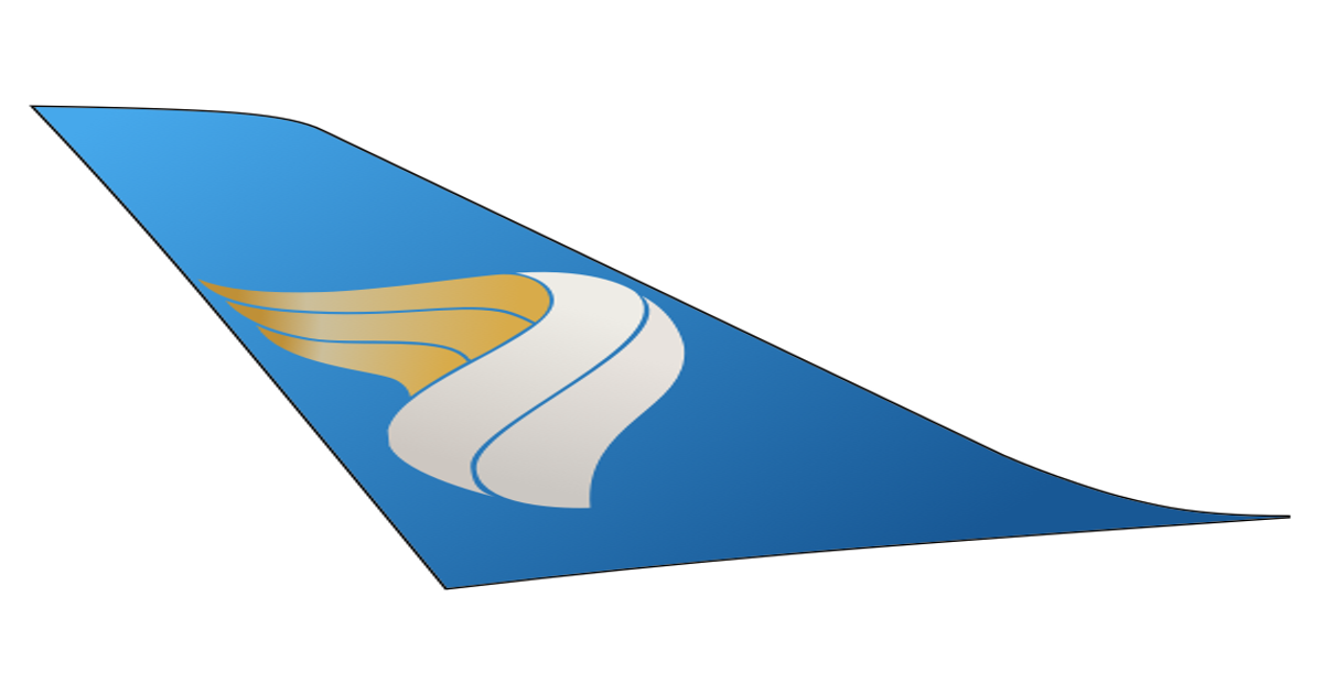 www.aerotelegraph.com