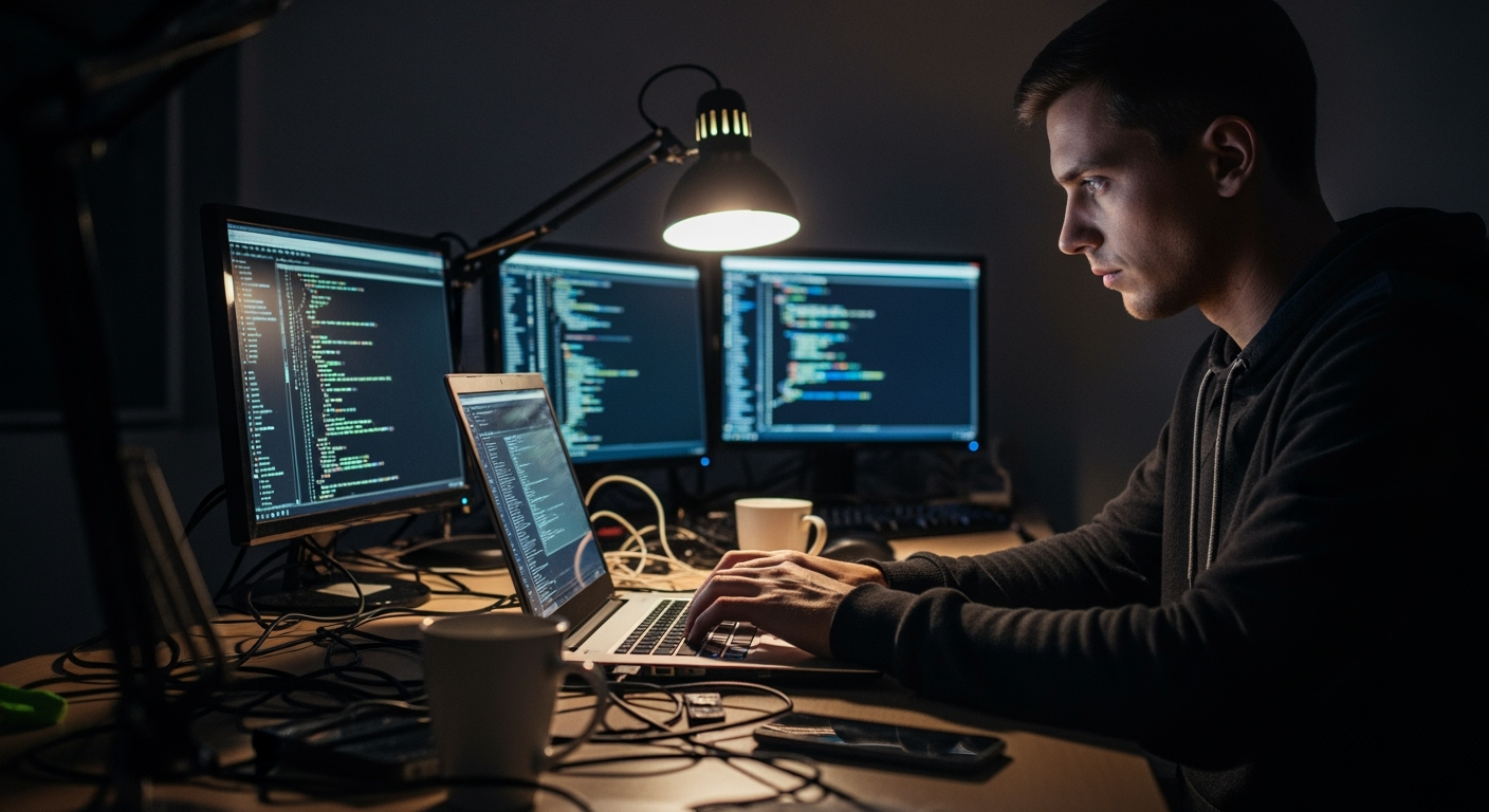 Maxi attacco hacker medici - rubate migliaia ricette pazienti