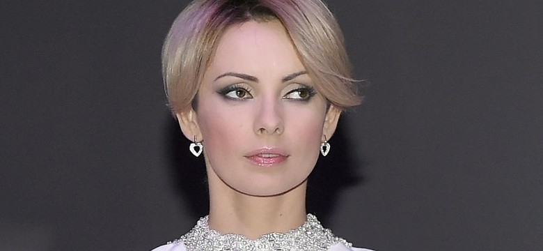 Tabloid zagląda do portfela Doroty Gardias: W rok zarobiła fortunę
