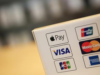 Apple Pay w Polsce