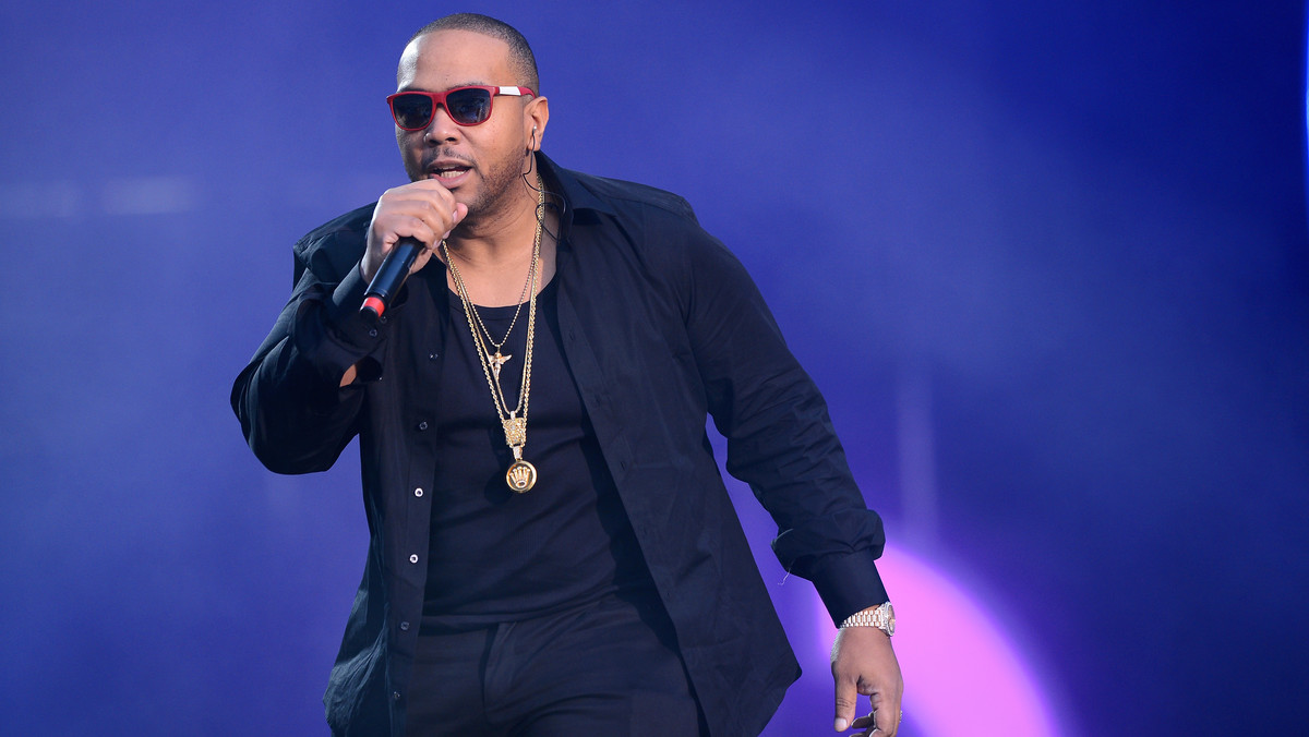 Timbaland nie wystąpi na Orange Warsaw Festival, artysta odwołał swoją europejską trasę koncertową, artysta. Jurassic 5 i The 1975 są ostatnimi ogłoszonymi artystami Orange Warsaw Festival.