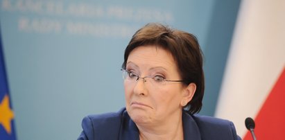 Kopacz szokuje: Składki na ZUS i NFZ do likwidacji!