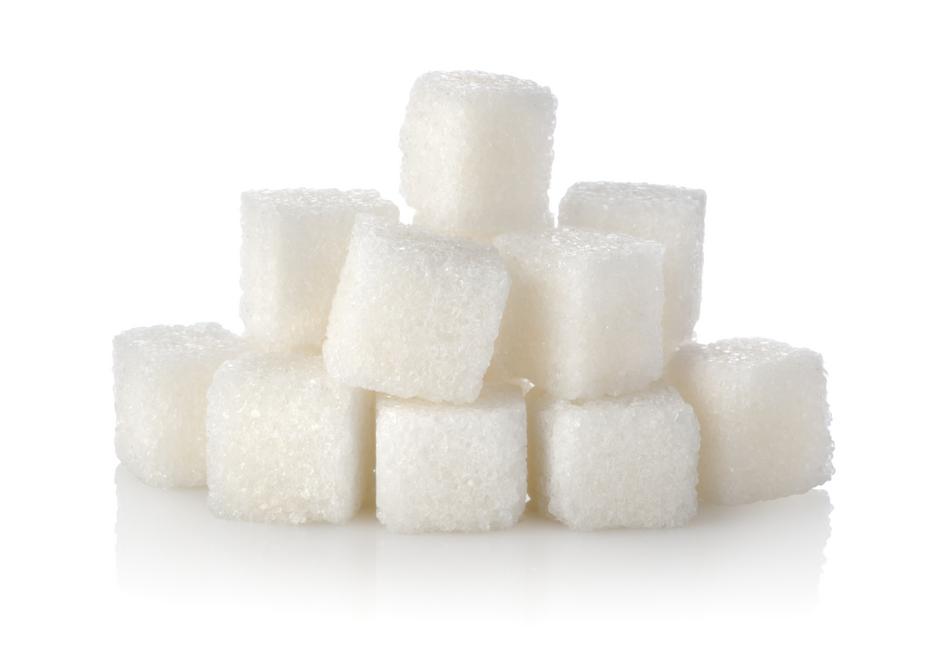 A cukorról alkotott elképzelések nem mind igazak / Illusztráció: Northfoto