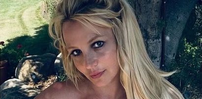 Ciotka Britney Spears o ojcu księżniczki pop: "Barbarzyńca"!