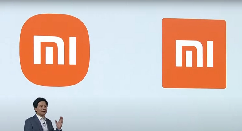 Xiaomi zaprezentowało nowe logo. "Jest odzwierciedleniem życia"