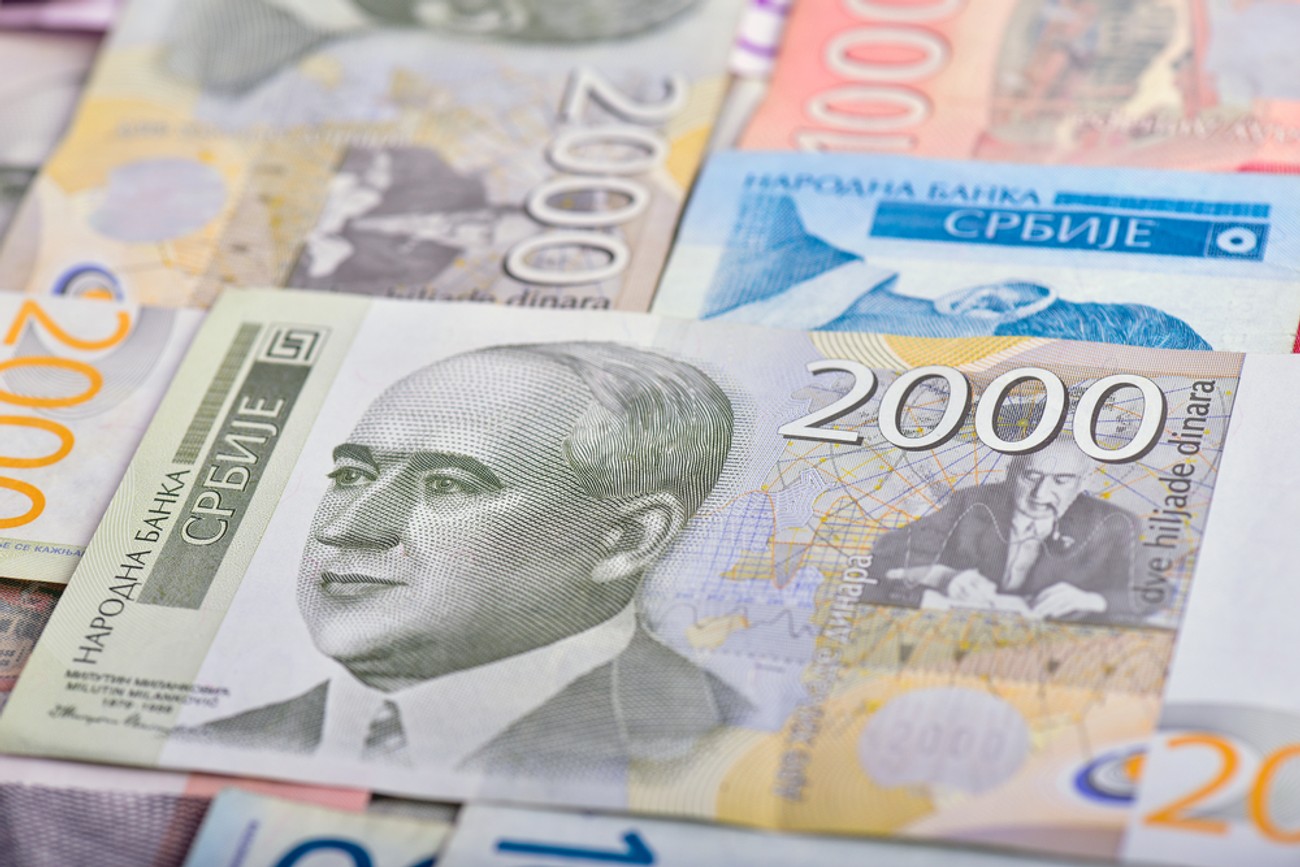 Nova dobra vest za građane Srbije: 100.000 ljudi koji su dobili vaučere od 5.000 dinara dobiće još 10.000