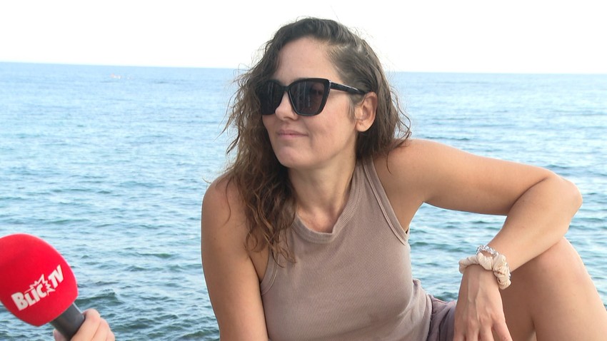 Jelena Minić 