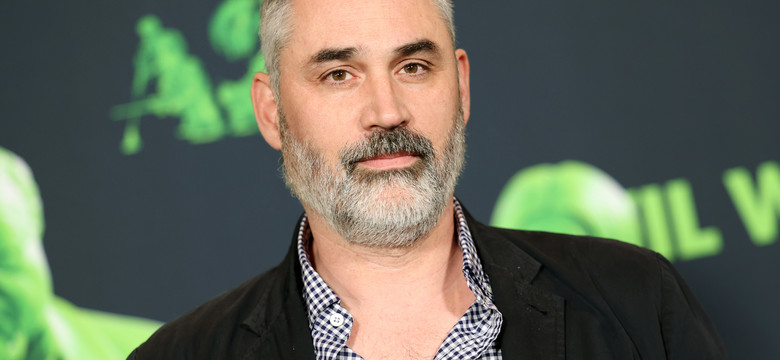 Alex Garland nakręcił film o wojnie domowej w USA. "Największym błędem jest myśleć, że jest się wyjątkowym"