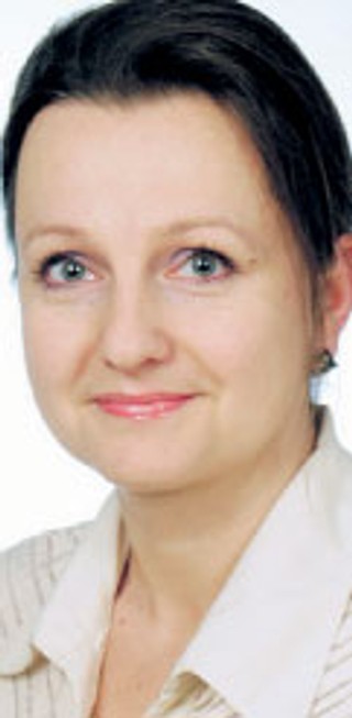 Jakie są zasady publikowania oświadczeń majątkowych