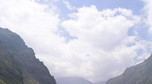 Galeria Peru – inkaską autostradą do Machu Picchu, obrazek 3