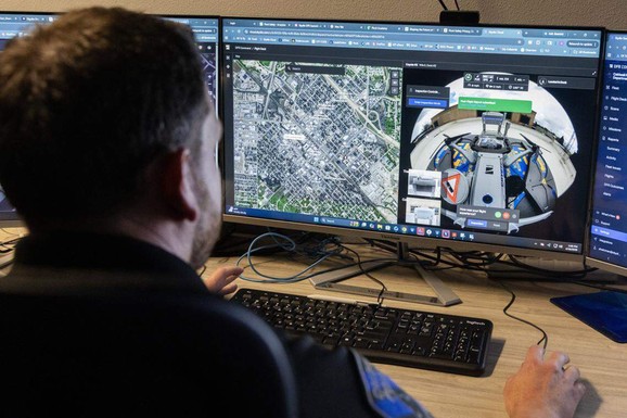 Vodič za kupovinu monitora: Top 7 modela koje možete da kupite u Srbiji, ovi su najbolji za posao, gejming i svakodnevnu upotrebu