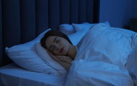 tak-spisz-prosty-nawyk-ktory-poprawia-pamiec-i-spowalnia-starzenie-mozgu