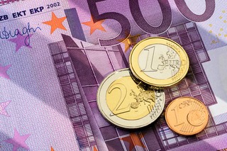 Ponad 123 mld euro dla Polski w nowym rozdaniu UE? Komisja Europejska opublikowała wstępny plan budżetu