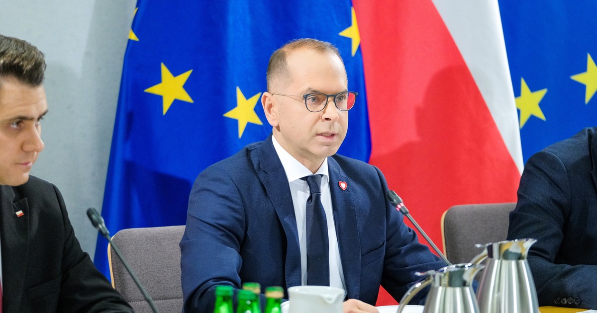 Specjalni prokuratorzy wesprą komisję śledczą. To decyzja Adama Bodnara [KULISY]