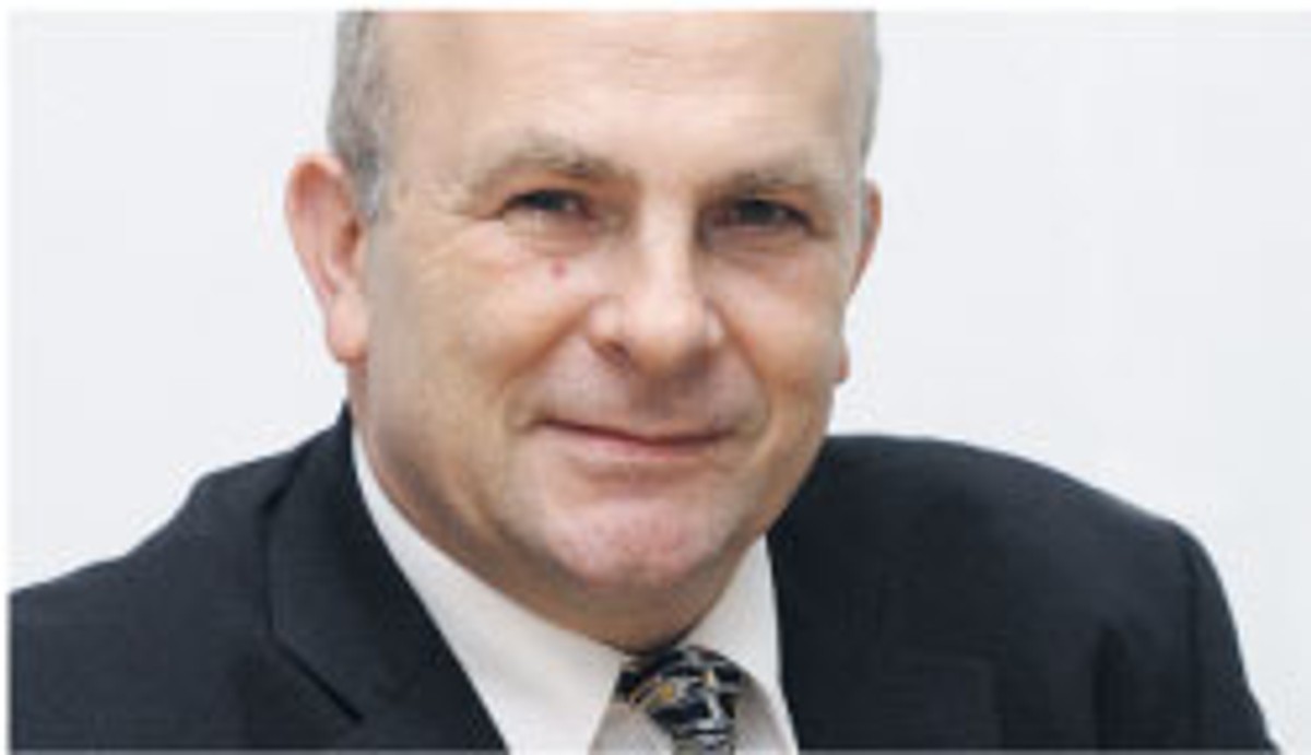 Józef Kielar